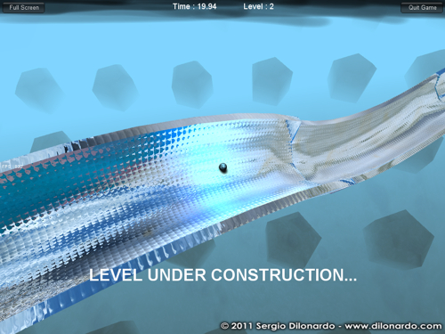 Level 2