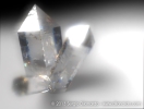 VRay test