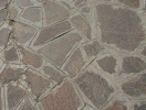 Pavement 1