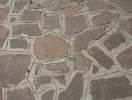 Pavement 2