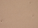 Maldives sand