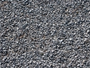 Seamless stones